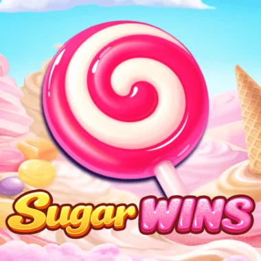 Sugar Wins