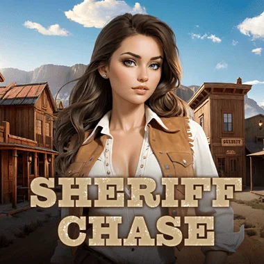 Sheriff Chase